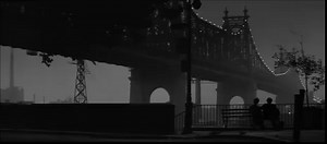 64K views · 4.2K reactions | Today we celebrate the 40th anniversary of "Manhattan" being released in theatres. | Woody Allen | Facebook