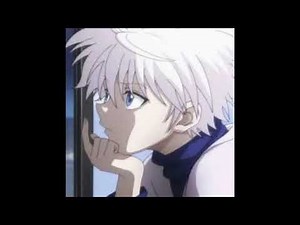 Johnny (slowed + reverb) - Yemi Alade