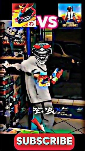 CONFIGURATION💘PERFECTA🔔para✅ SAMSUNG😊A3,A5,A6,A7,J2,J5,J7,S5,S6,S7,S9,A10,A20,A30,A50,A70 #shorts#ff