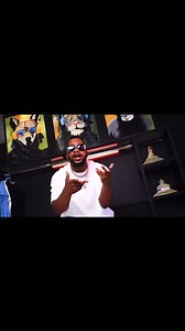 Ke chelete nthweo!!💰💰💰😭💰💰💵💵💵💵 #chelete Music Video is out now on YouTube. Song available on all your digital stores.. #Chelete #Stinolethwenny | Stino Le Thwenny