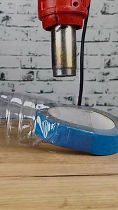 Make Your Vacuum Clean Every Corner Like Magic | Genius Craft