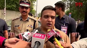 88K views · 6K reactions | Everyone's kind co-operation formed the building block of this game today. | Harsh Sanghavi | Facebook