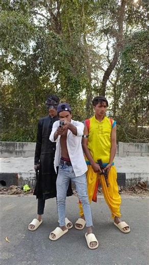 help me balveer Pro max #trendingshorts#virelKrish#comedy#funnyshorts#ytshorts#funny video