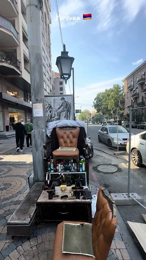 Gifting Smart Cards in Yerevan: A Trendy Choice