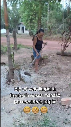 Morning Routine TikTok Dance Challenge