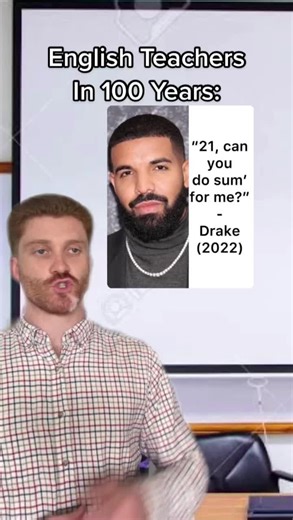 Understanding Drake's '21 Can You Do Some for Me' Lyrics