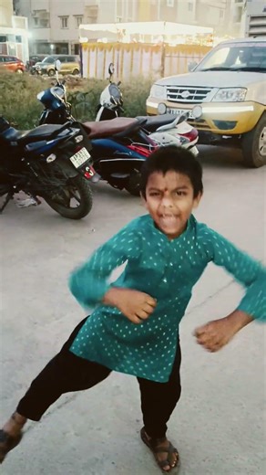 #rajreddy #rajireddysong #rajireddysongpromo #janulyrimusic #janulyrisongs #janulyri #janulyrifolk