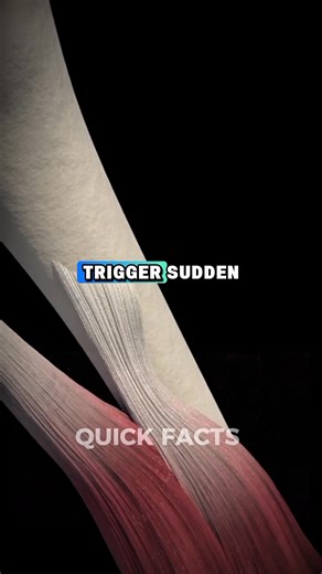 97K views · 977 reactions | Know the 8 warning signs of kidney failure. Early awareness can save lives! #HealthTips #KidneyCare #QuickFacts | Quick Facts | Facebook