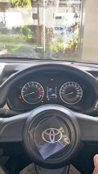 AC Cooling Weak Hai? Yeh Setting Try Karo (Base Model) #cars #ac