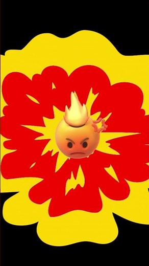 The Divinchi code TheDaVinciCode #TomHanks #DanBrown #RonHoward #HolyGrailMystery #moviemystery