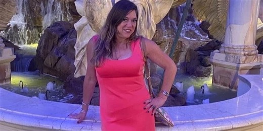 Last Victim of Miami Area Condo Collapse Is Identified, Bringing Death Toll to 98