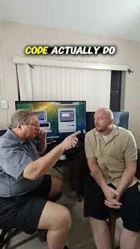 Herman's Developer Kit Is Coming and It Could Not Arrive at a Better Time 💻🎓🔥 #herman