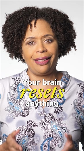 6.4K views · 160 reactions | Feeling stuck before you even start? Try the two-minute rule! Commit to working on a task for just two minutes—write one sentence, open one file—and watch how often you keep going. Small starts build momentum and trick your brain into action. Ready to give it a try? Comment “two minutes” and tag a friend who needs this productivity hack. #procastination #mentalhealth #task | Tracey Marks, MD | Facebook