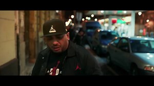 🔴👉Beat a 🎱bol👈🔴 🔴👉RimRockefeller👈🔴 https://youtu.be/8SfpqmloVvk | Legjobb Zenék