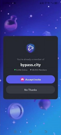 Codex bypass trick #roblox #script #executor #fyp #viral