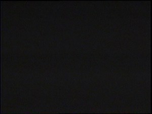 [Vintage VHS] Golden Step Ahead: Get Ready for Math, The Wonder of Numbers!