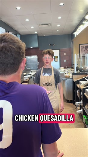 Experience Unique Arab Cuisine at Our Restaurant