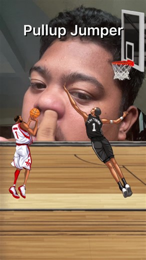 STREET CART (@manggahanstreet)’s videos with original sound - NBA