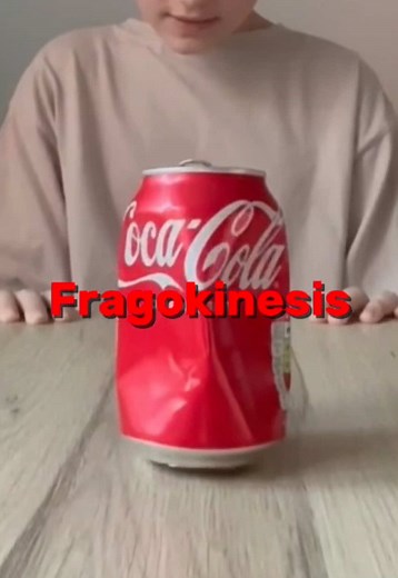 #telekinesis #fragokinesis #electrokinesis #hydrokiensis #telekinesisedit