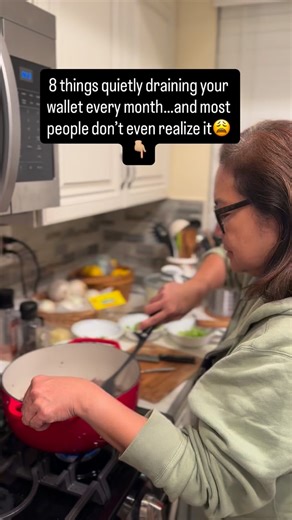 Frances Varela|Make Money Online on Instagram: "If it feels like your money disappears faster than you make it… you’re not imagining it.😕 And what’s wild? These aren’t luxuries. These are the “normal” things that suddenly feel like a punch in the wallet: 🍔 1. Eating out – When did a single $22 burger become normal?? No sides. No drink. Just… pain. 💡 2. Utility bills – Why does it feel like my house is partying 24/7 when I’m barely home? 📺 3. Streaming – Remember when $7 got you everything? N