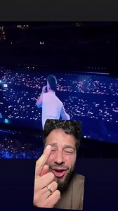 Quevedo canta con Bad Bunny #quevedo #badbunny