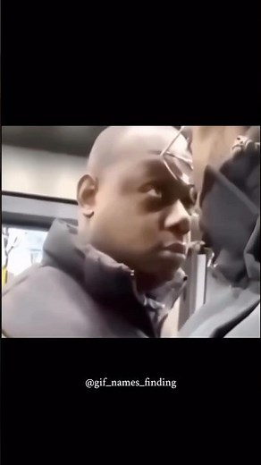 Gif names finding 266/2000 | 👀👹 | MAD STARE | #gif #shorts #edit #meme #troll #mad #stare