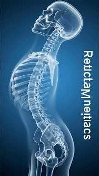 The Real Reason Your Lower Back Hurts