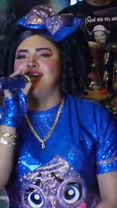 180K views · 4.5K reactions | @gaby.mendozaoficial en “Complaciendo al Instante”  | Carlos Leal y su Fara Fara Time | Facebook