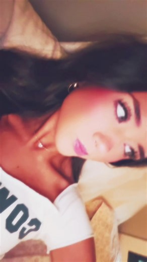 :) | Makeup Tutorial