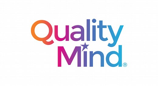 Quality Mind Global