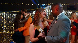 589K views · 15K reactions | Somebody grab the mic from Florida... | SEC Shorts | Facebook