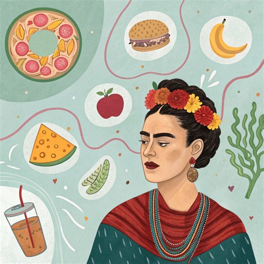 Störungen Der Digestion, Übergewicht Und Fettleibigkeit, Ulzerative Kolitis Und Morbus Crohn Im Kontext Des Trockenen Fastens