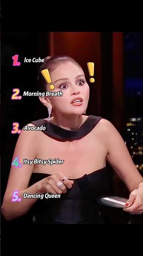 Top 5 most intense & hilarious catchphrase moments #youtube