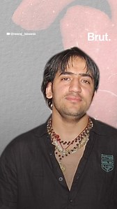 He idolised Dawood Ibrahim, was charged with murder and extortion, and in 2022, he pledged to avenge Sidhu Moosewala's death. | Brut India