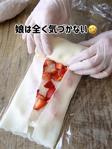 春の春巻き祭り 第3弾 - おいしい春巻きの作り方