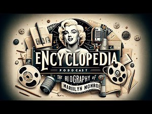 Marilyn Monroe Unveiled: A Deep Dive into Her Life and Legacy