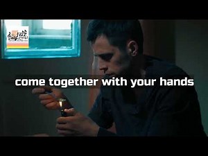 Spoonman(Lyrics)-Soundgarden