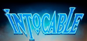 Intocable | Auditorio Telmex
