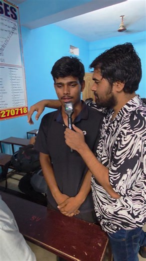 Anshu Kumar on Instagram: "#video #viral #gaya #trending"