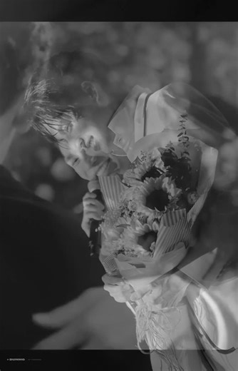 Wanjai MewGulf: Exploring Connections