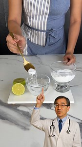 294K views · 4.2K reactions | #reels #tipsandtricks | Top Tips | Facebook