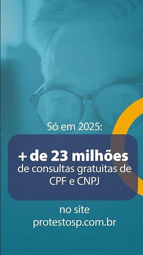 Fatos que você precisa saber sobre a nossa consulta de CPF/CNPJ: