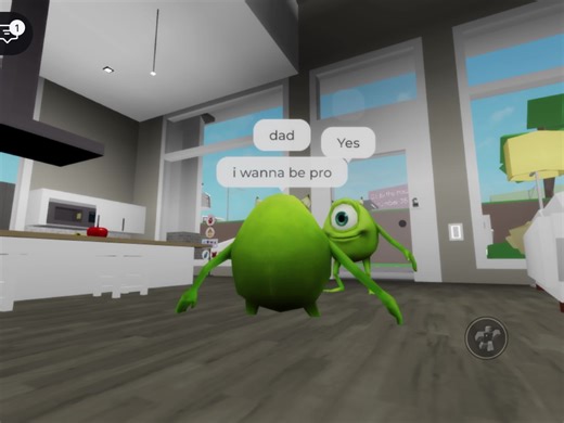 💔 #roblox #story #soccer #fyp #xyzbca | roblox