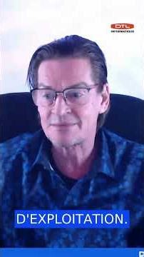 The 4 Essential Pillars of Information Technology