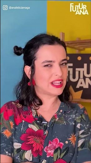 Como escolher a foto para o currículo lattes? Parte 1 #shorts