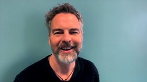 2.2K views · 25 reactions | The first 20 years of non-stop prayer...