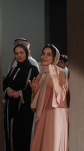 Two cups brewed at once, with a touch of precision. Discover Bosch home appliances, designed to elevate every kitchen. | Bosch Home