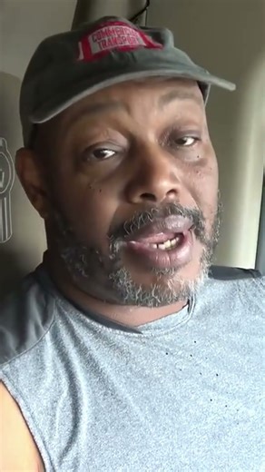 Broker vs Direct Freight Maximize Your Trucking Pay!