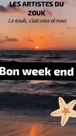 #thomashoffman #zouklove #zouk #antillais