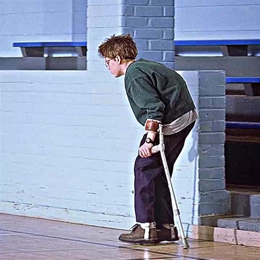 Exploring the Future of AI and Robotics